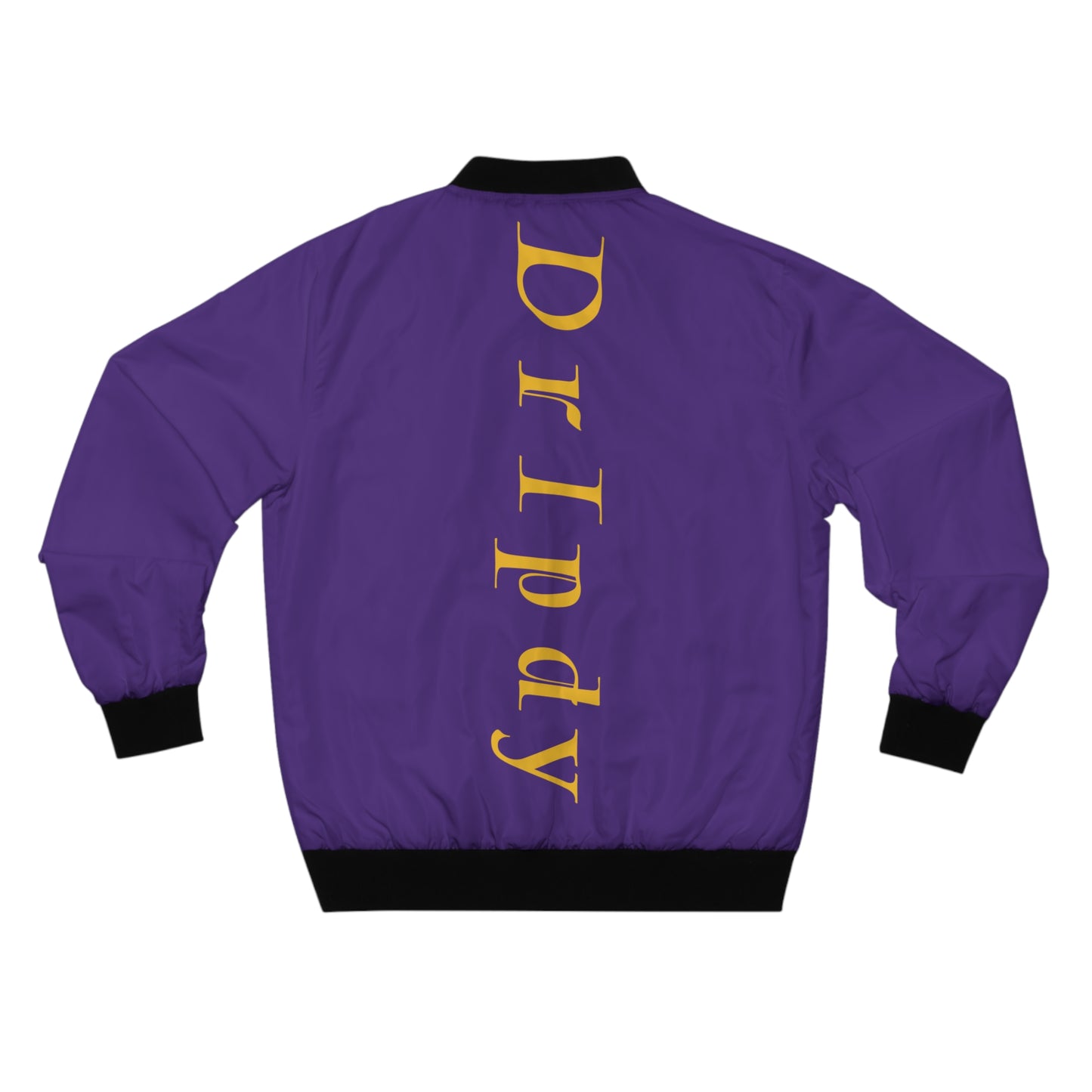 D r I p d y Bomber 88