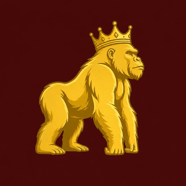 Dripdy