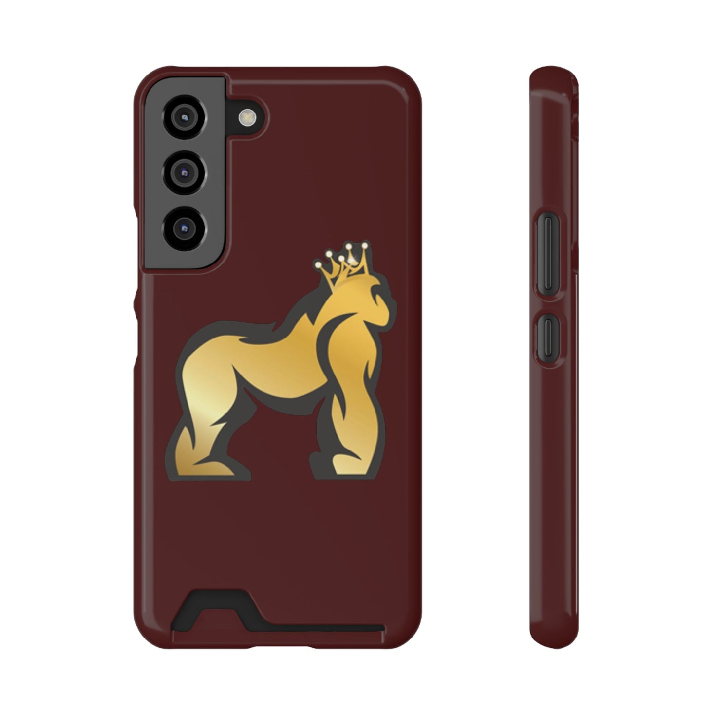 D r I p d y phone case