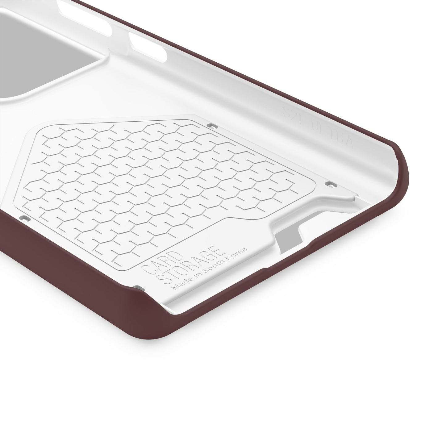 D r I p d y phone case