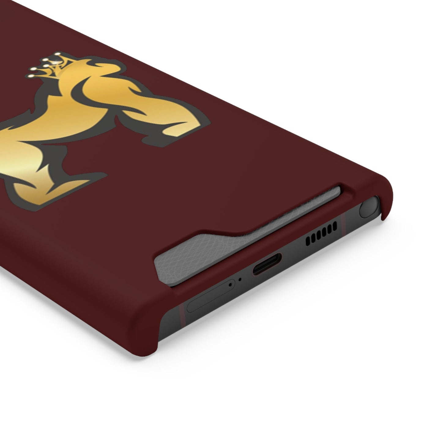 D r I p d y phone case