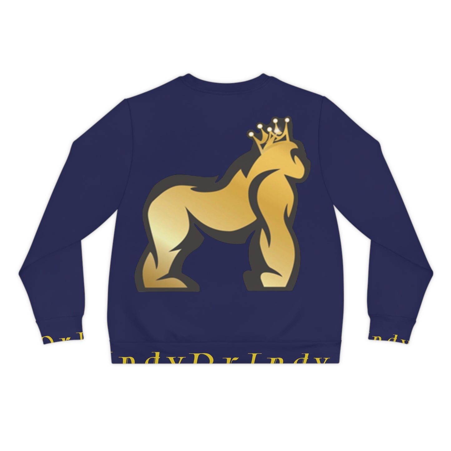 D r I p d yLightweight Sweatshirt