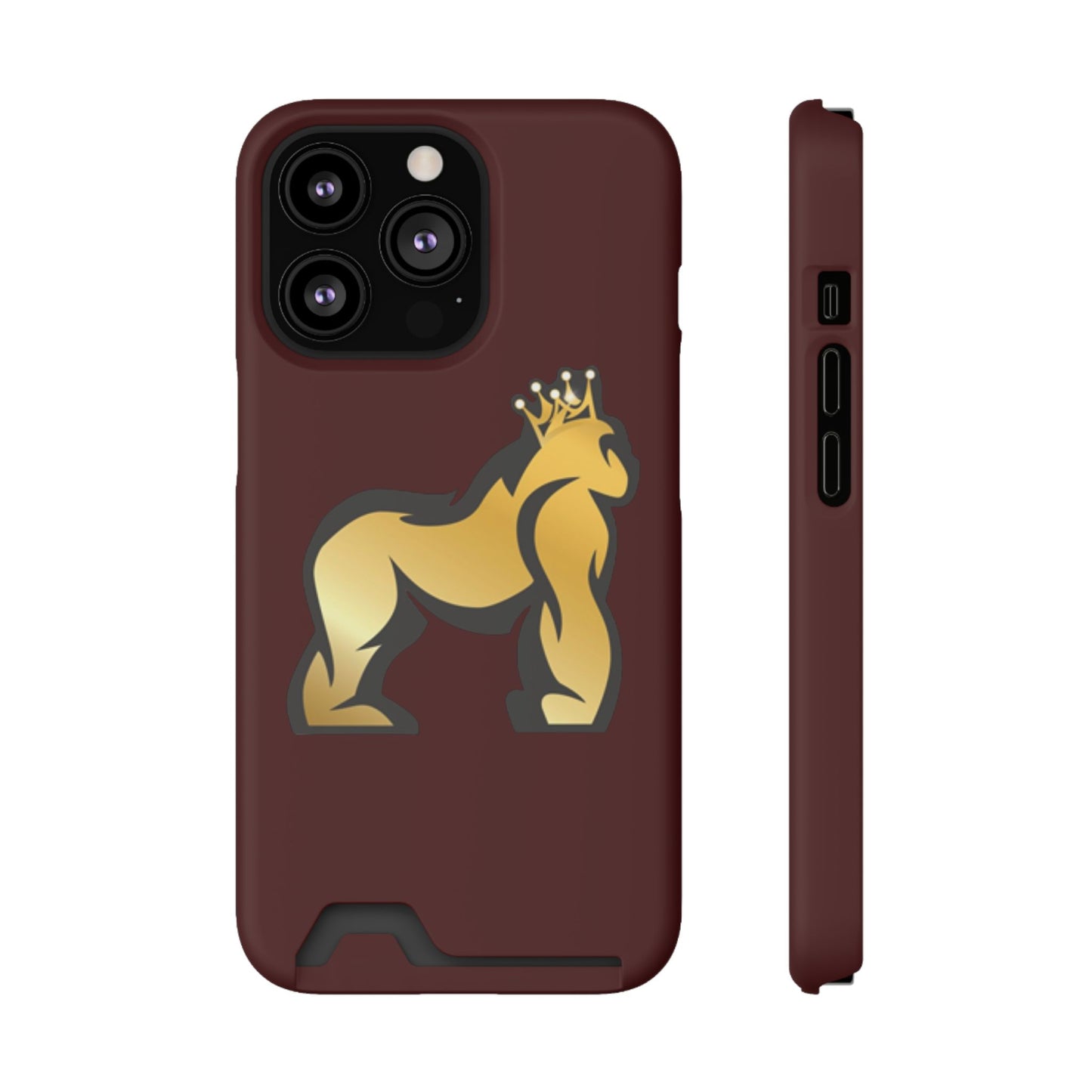 D r I p d y phone case
