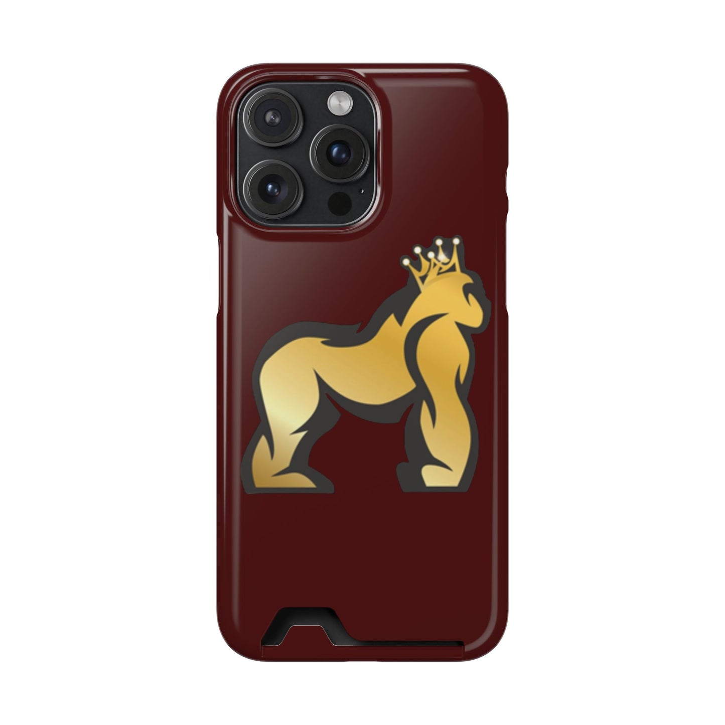 D r I p d y phone case
