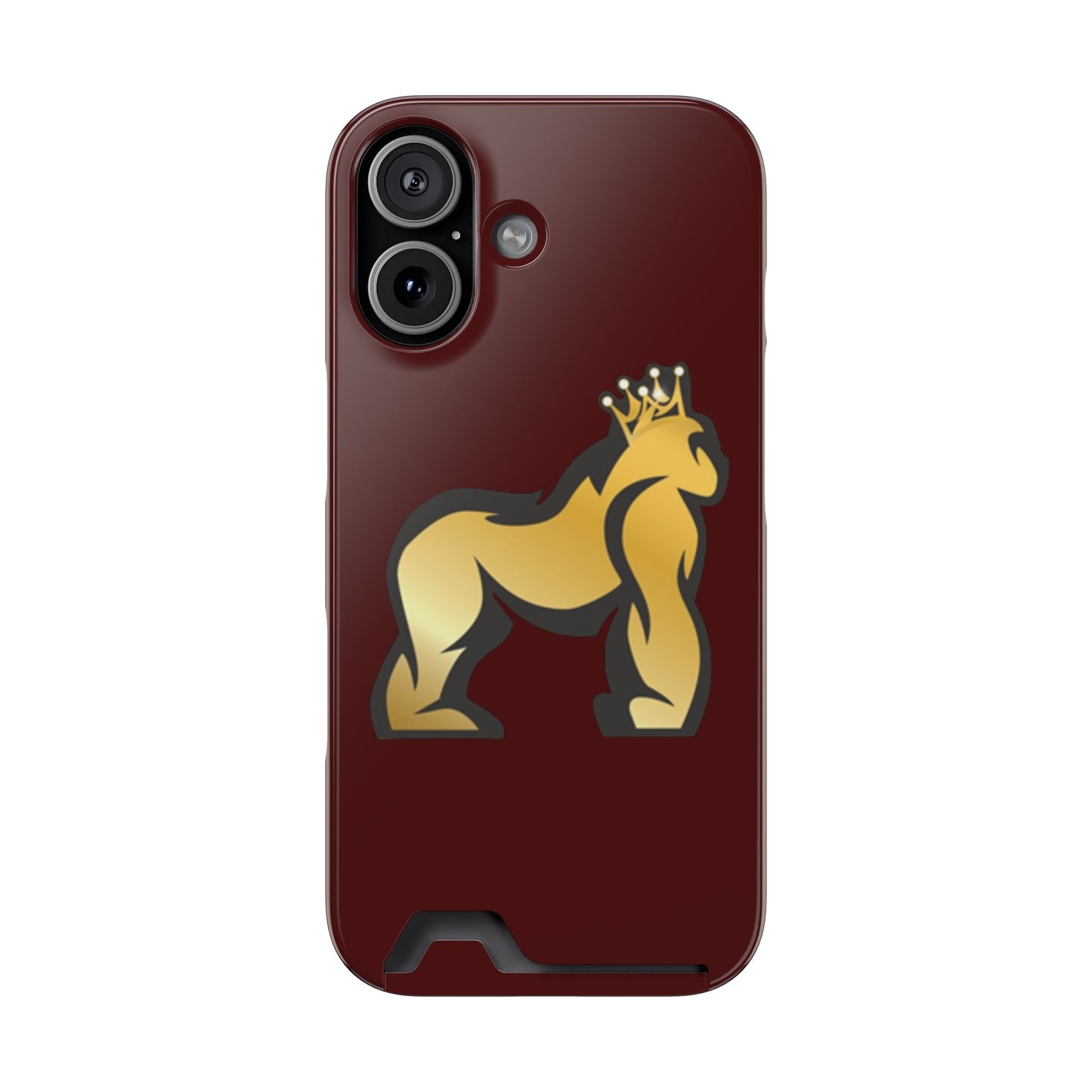 D r I p d y phone case