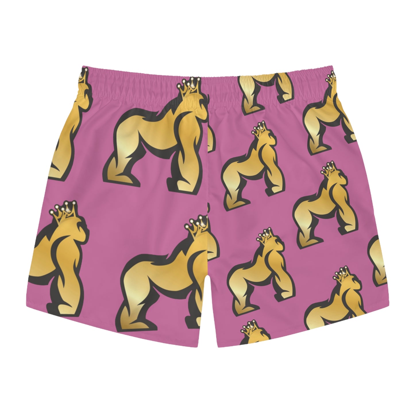 D r I p d y ‘ show-ynn leg Trunks