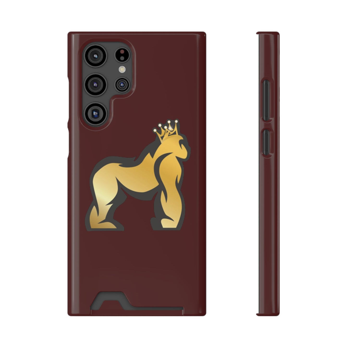 D r I p d y phone case
