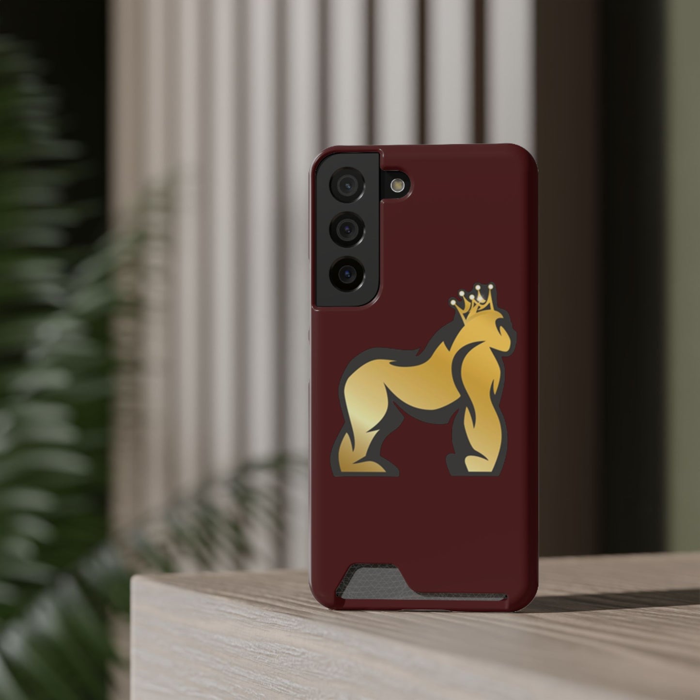D r I p d y phone case