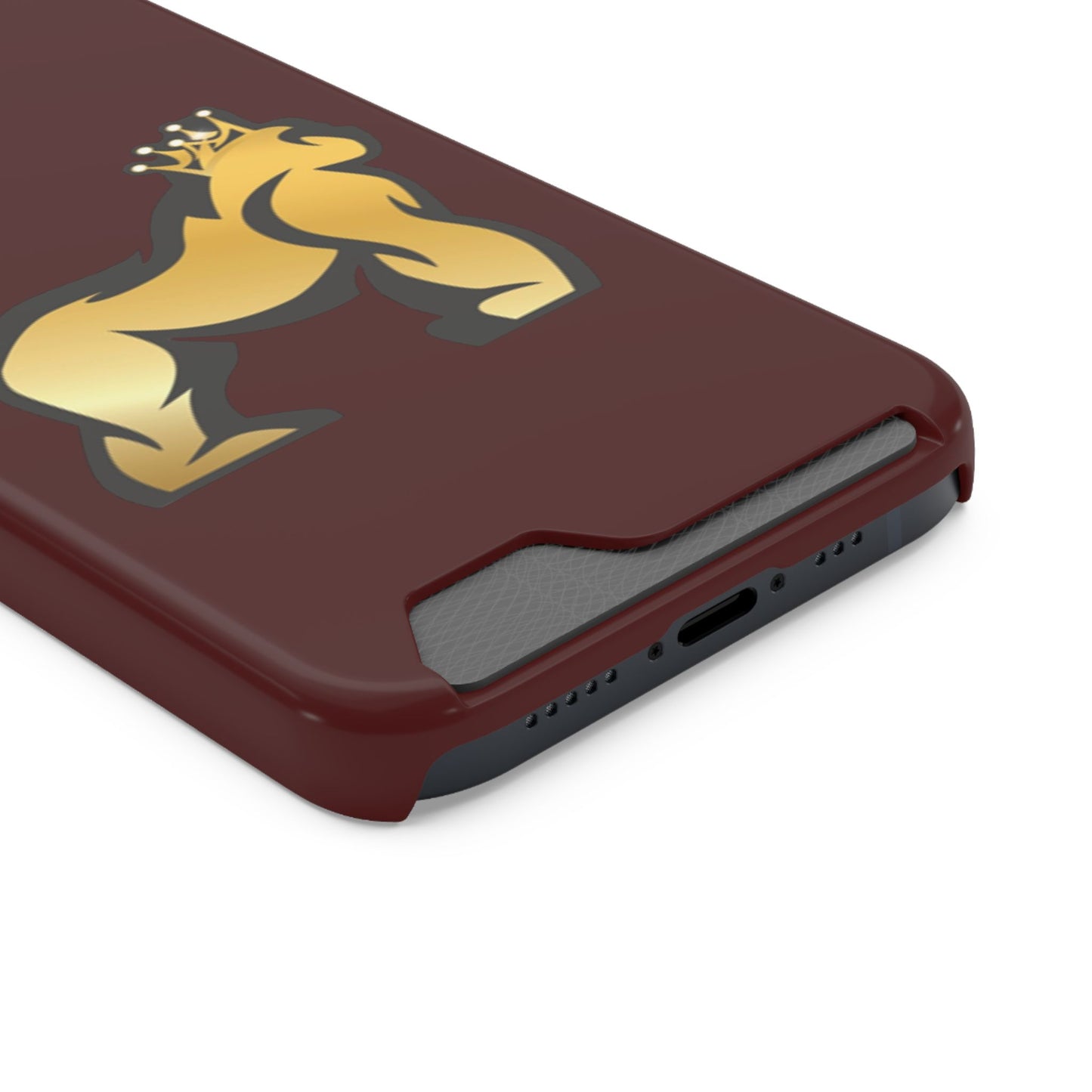 D r I p d y phone case