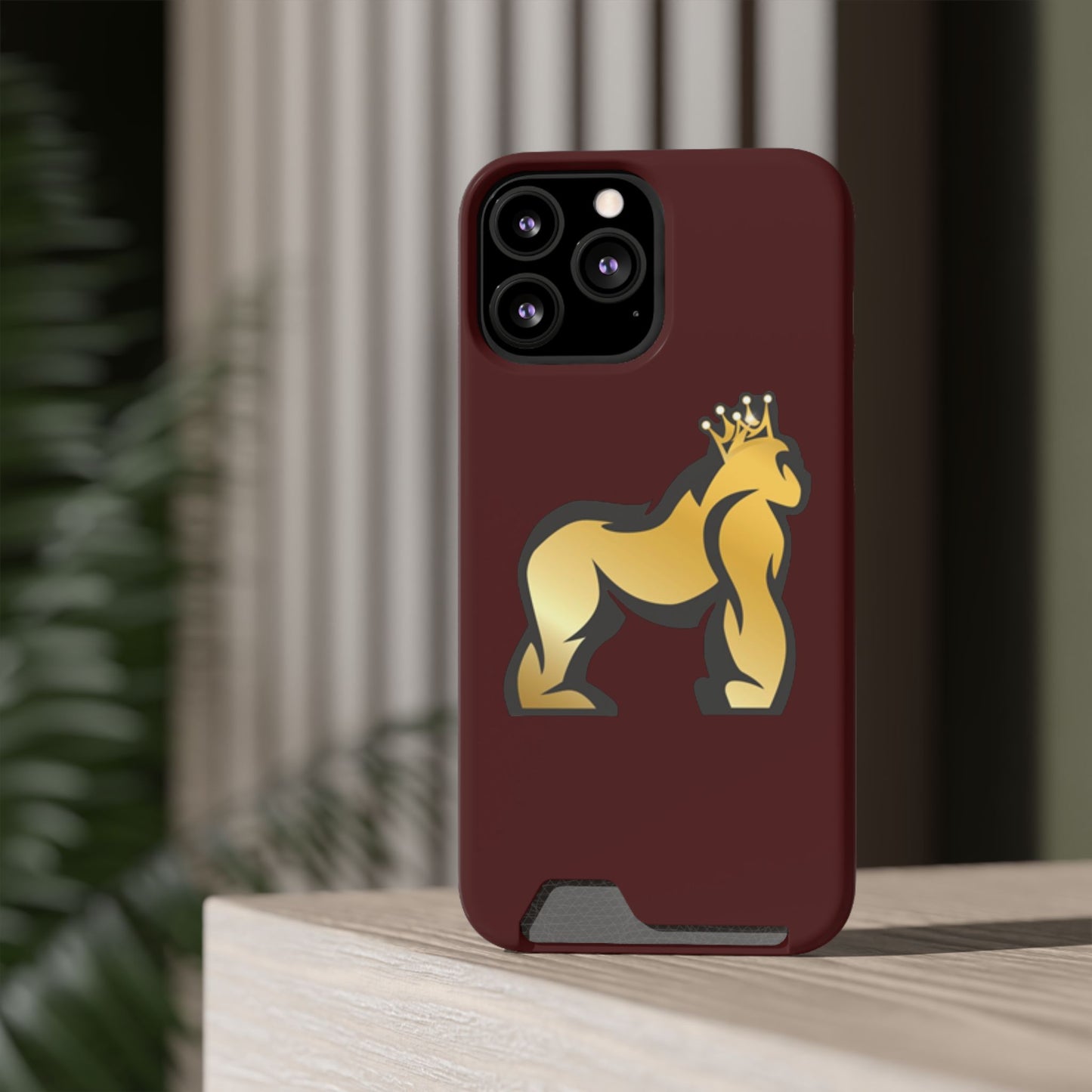 D r I p d y phone case