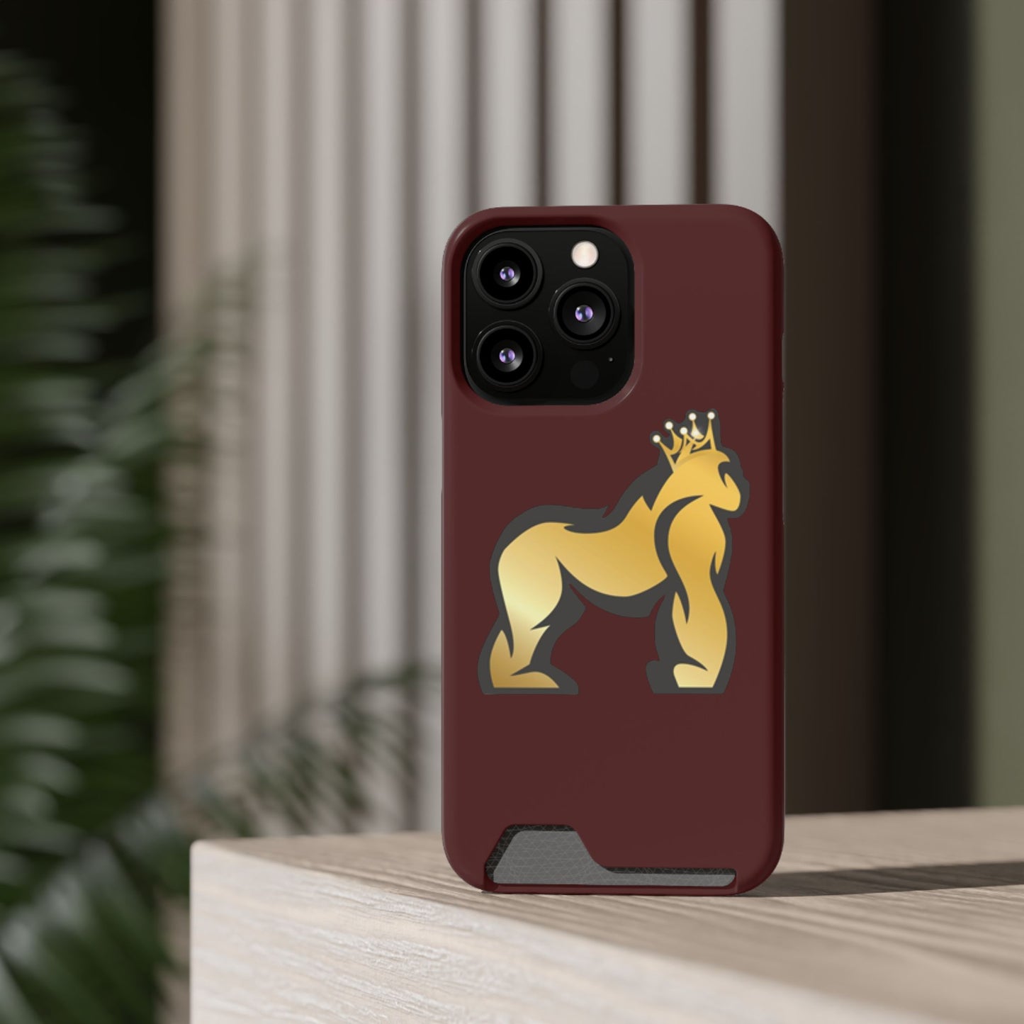D r I p d y phone case