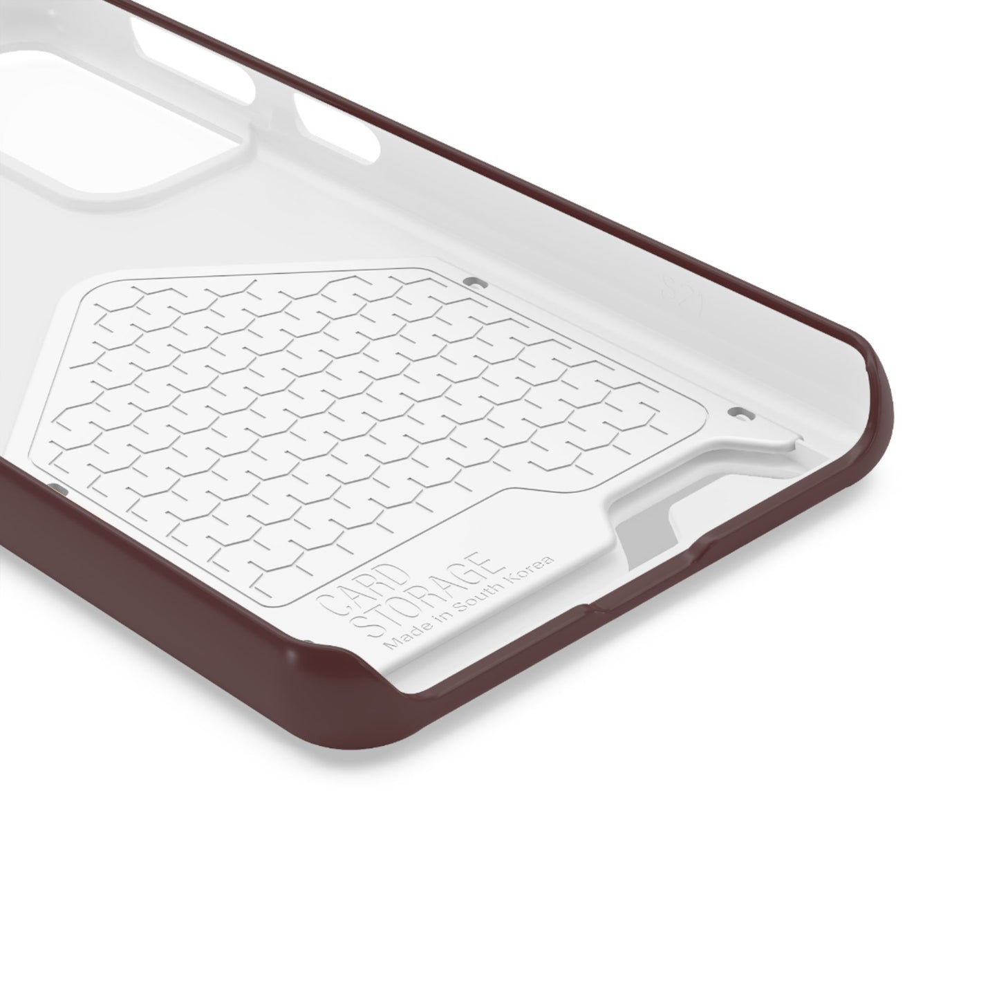 D r I p d y phone case