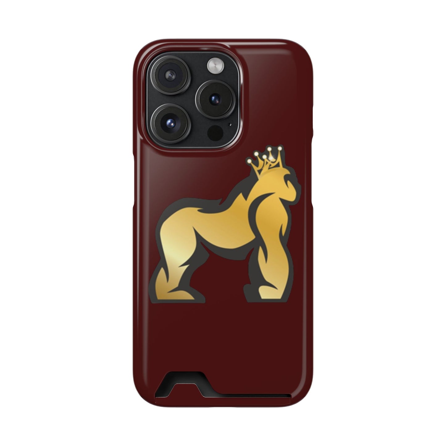D r I p d y phone case