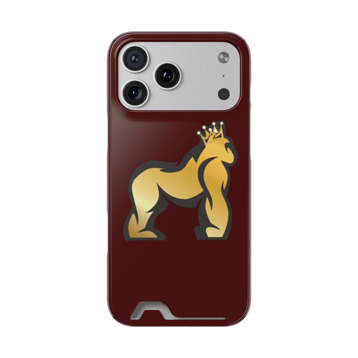 D r I p d y phone case