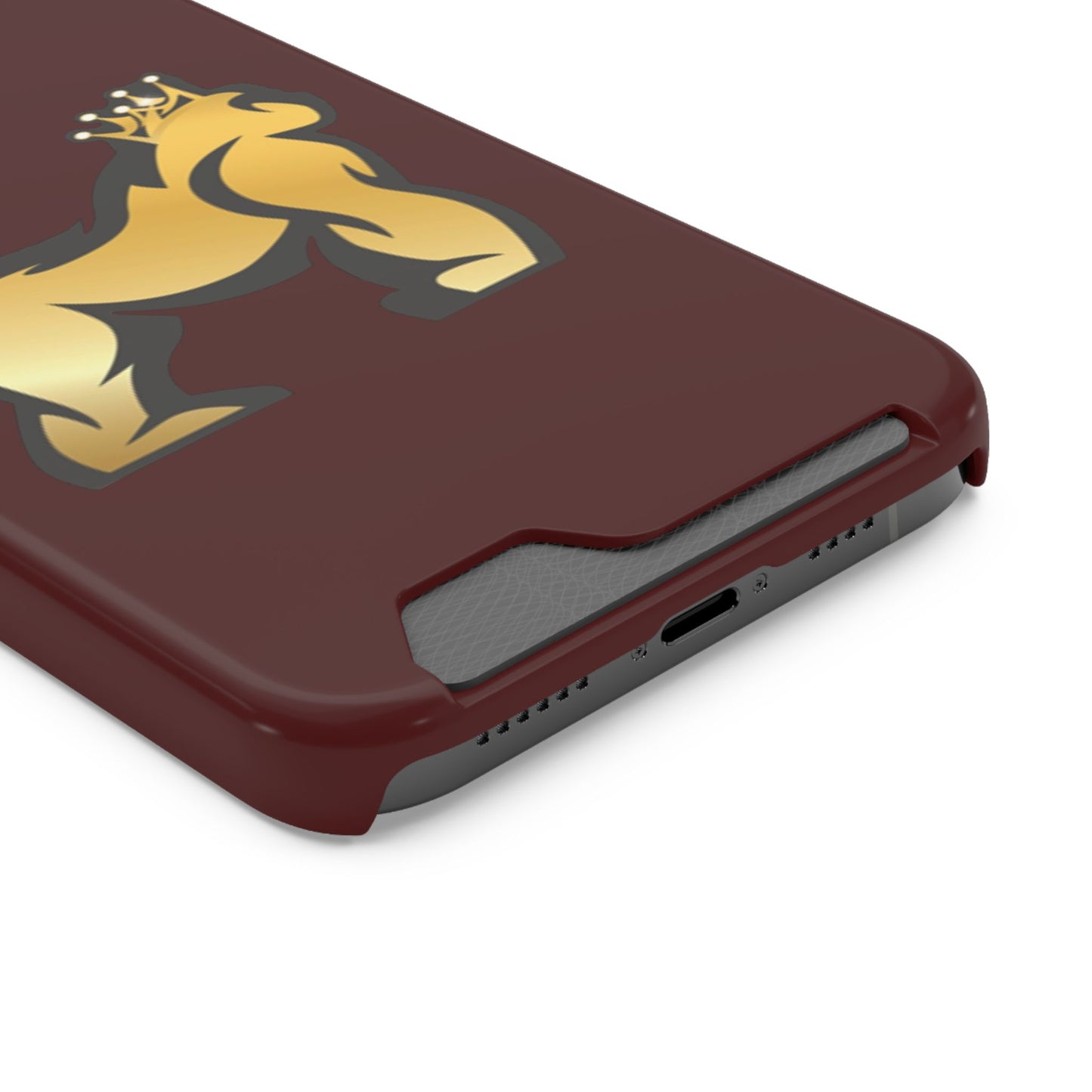 D r I p d y phone case