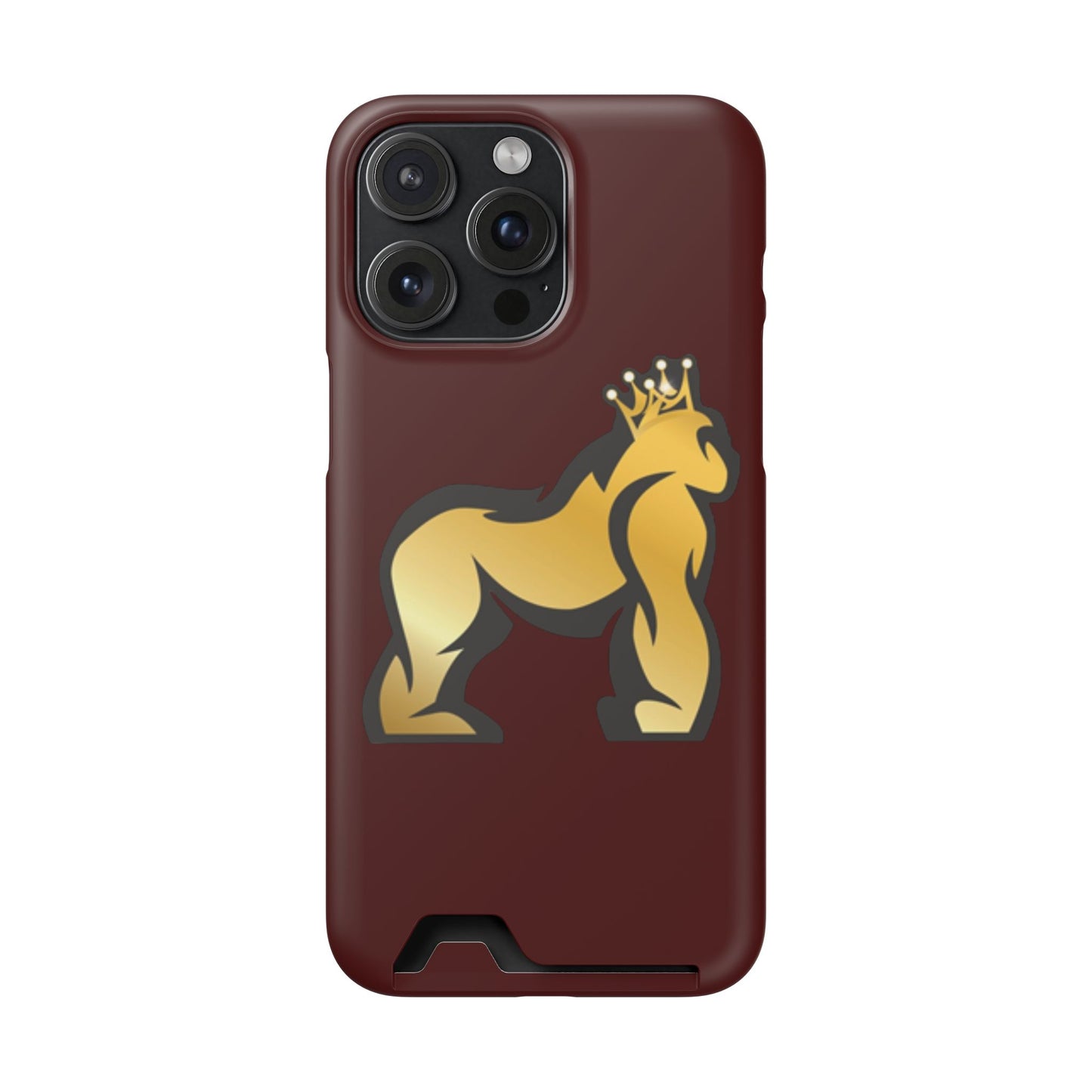 D r I p d y phone case