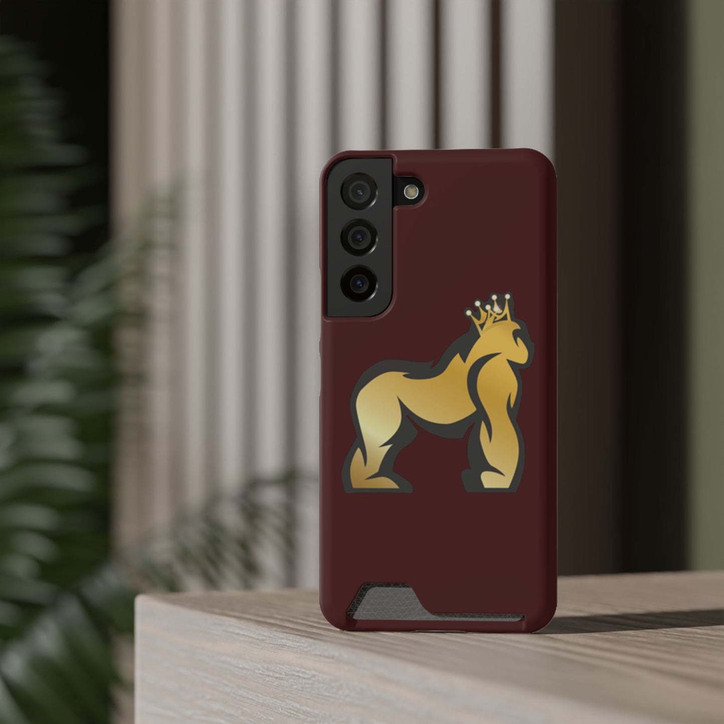 D r I p d y phone case