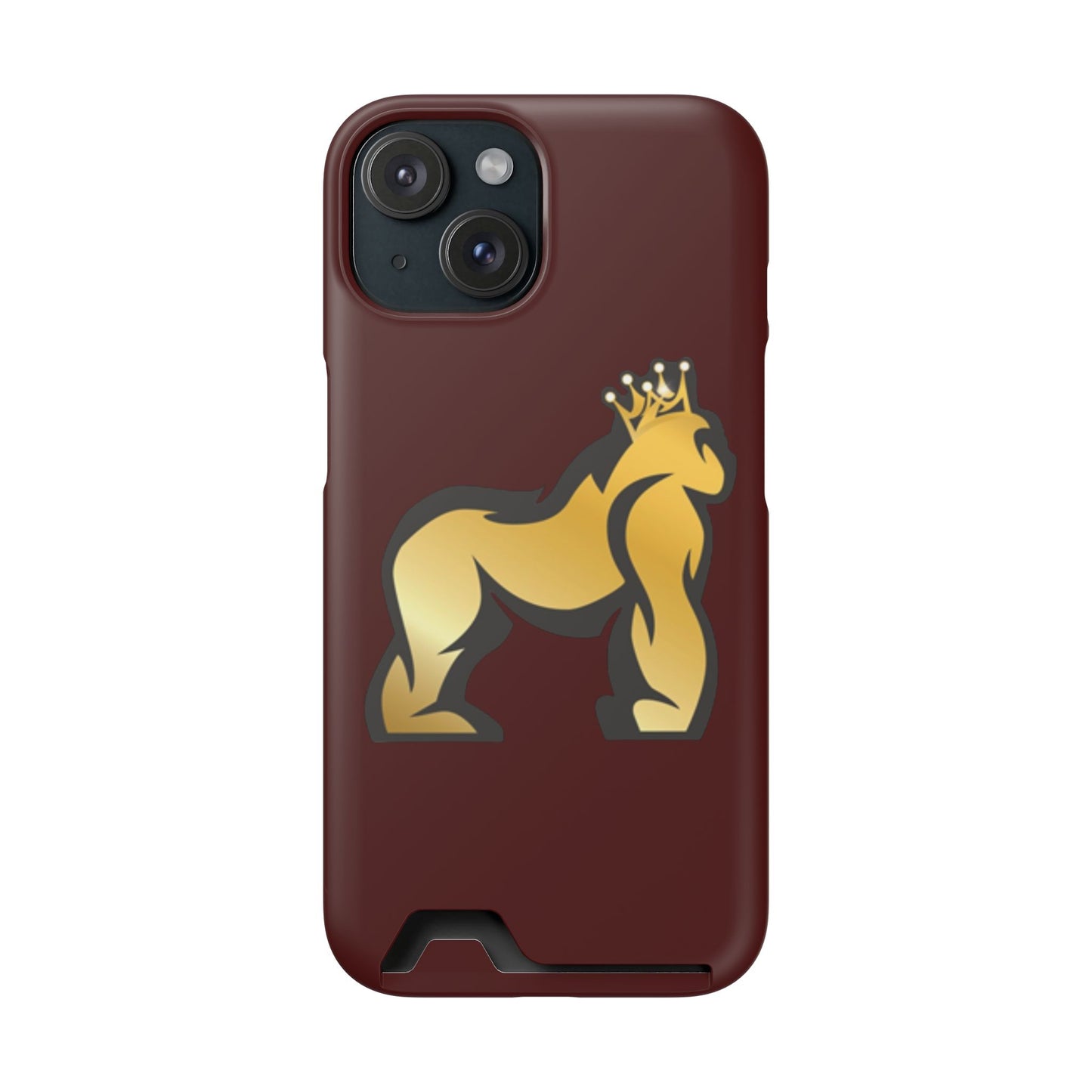 D r I p d y phone case