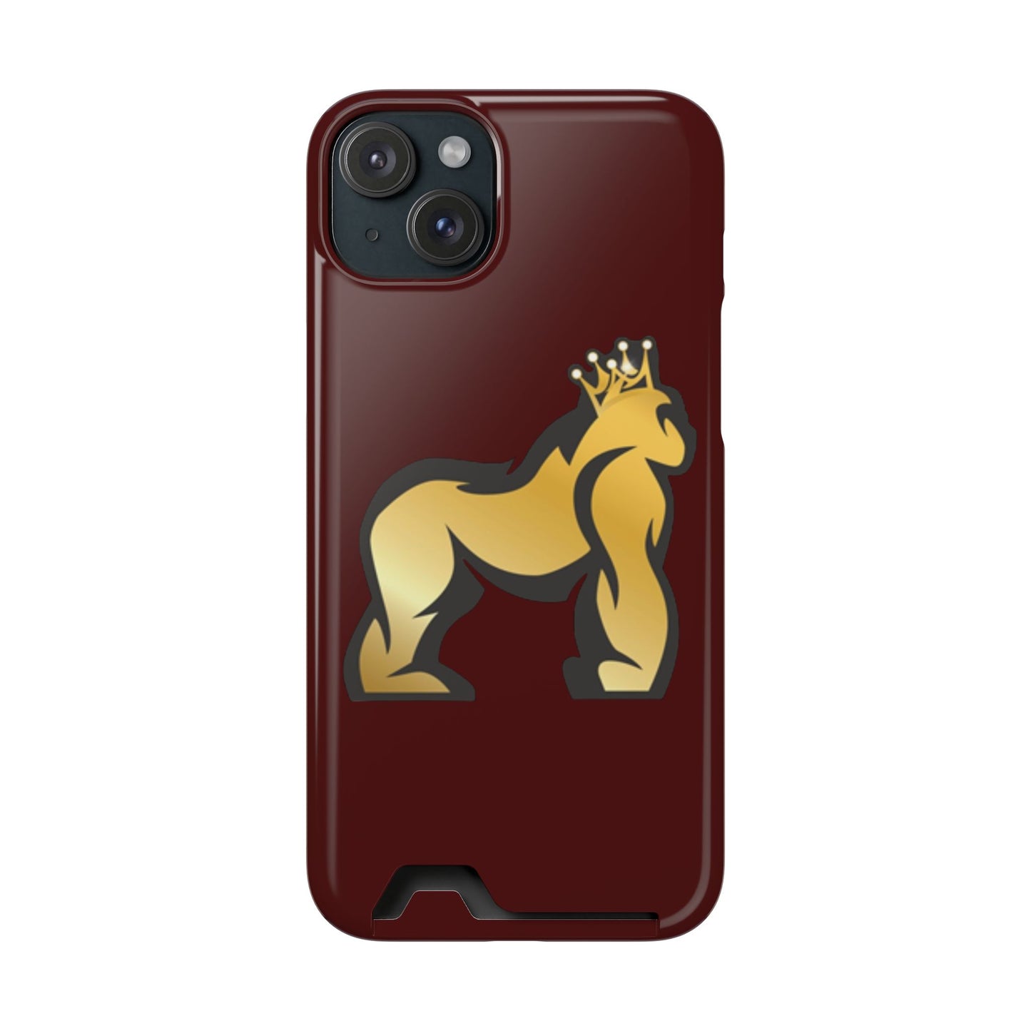D r I p d y phone case