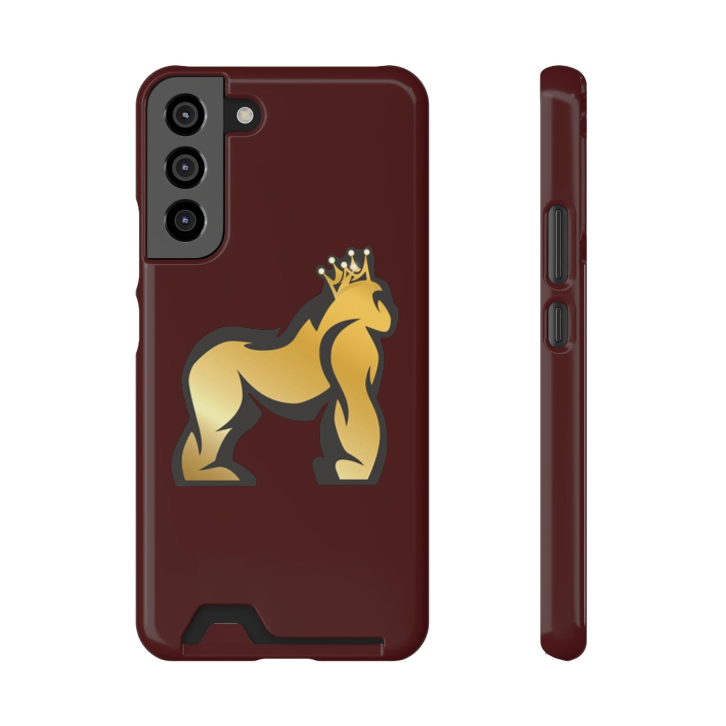 D r I p d y phone case
