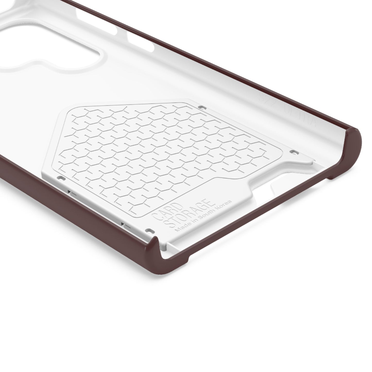D r I p d y phone case