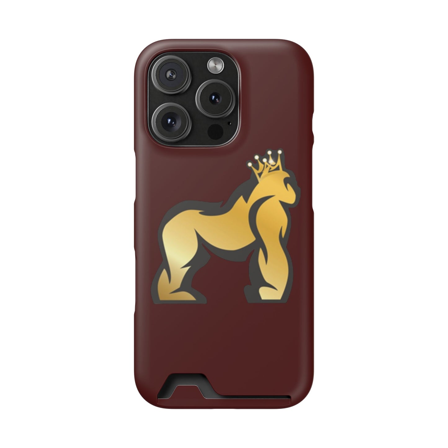 D r I p d y phone case