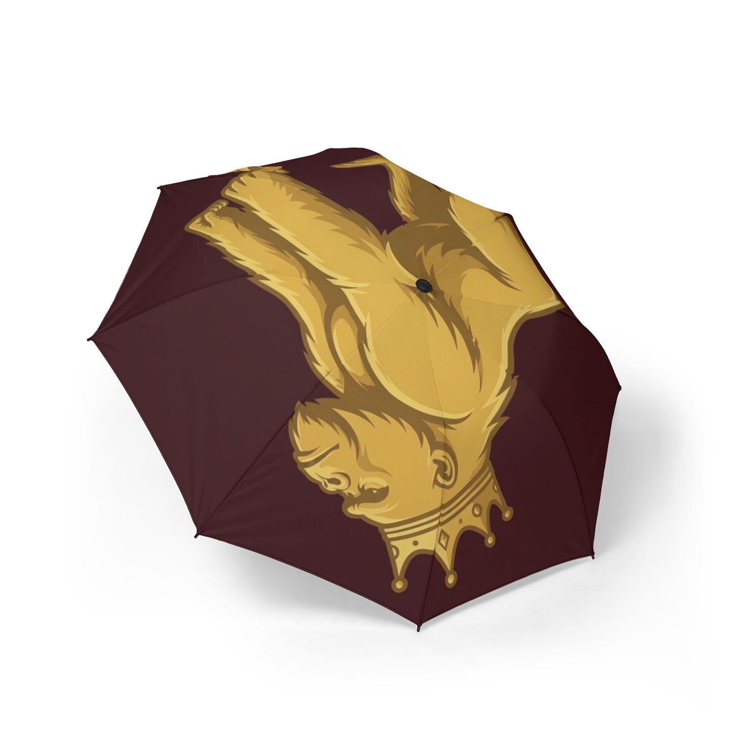 D r I p d y Drizzle Umbrella