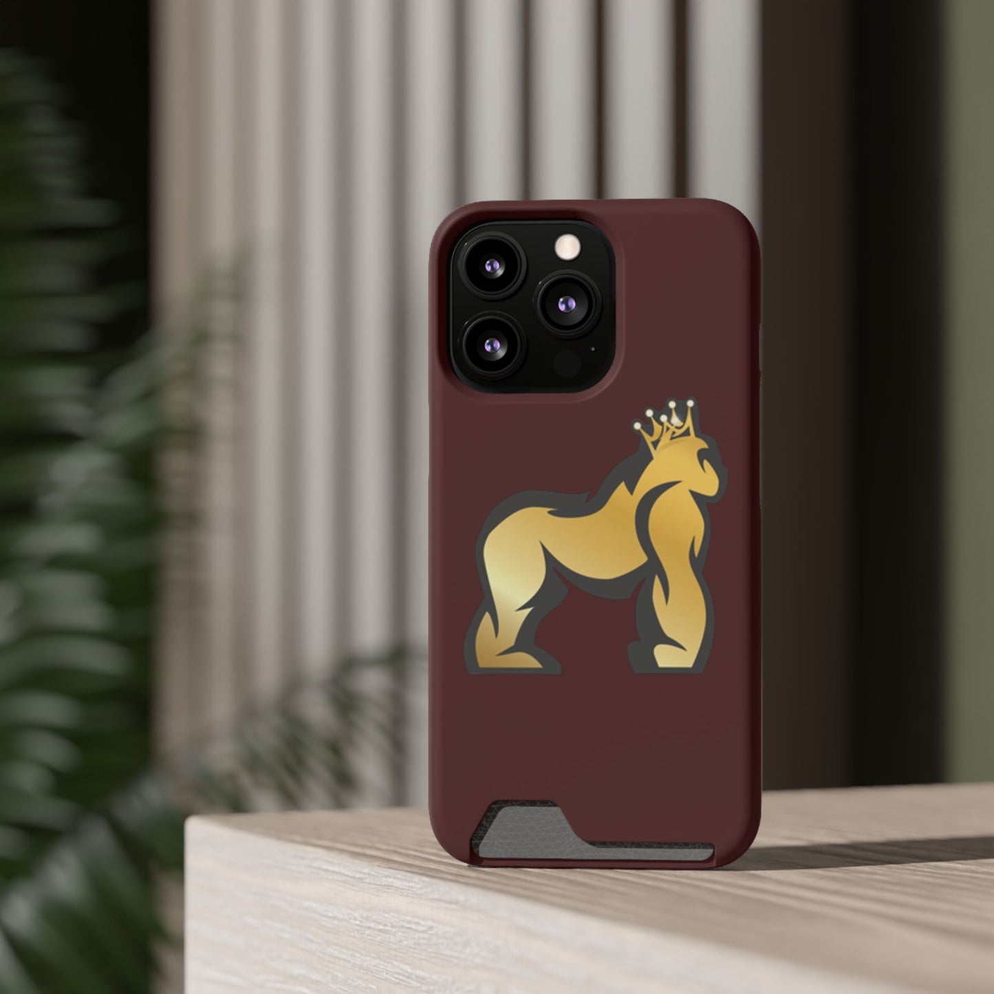 D r I p d y phone case