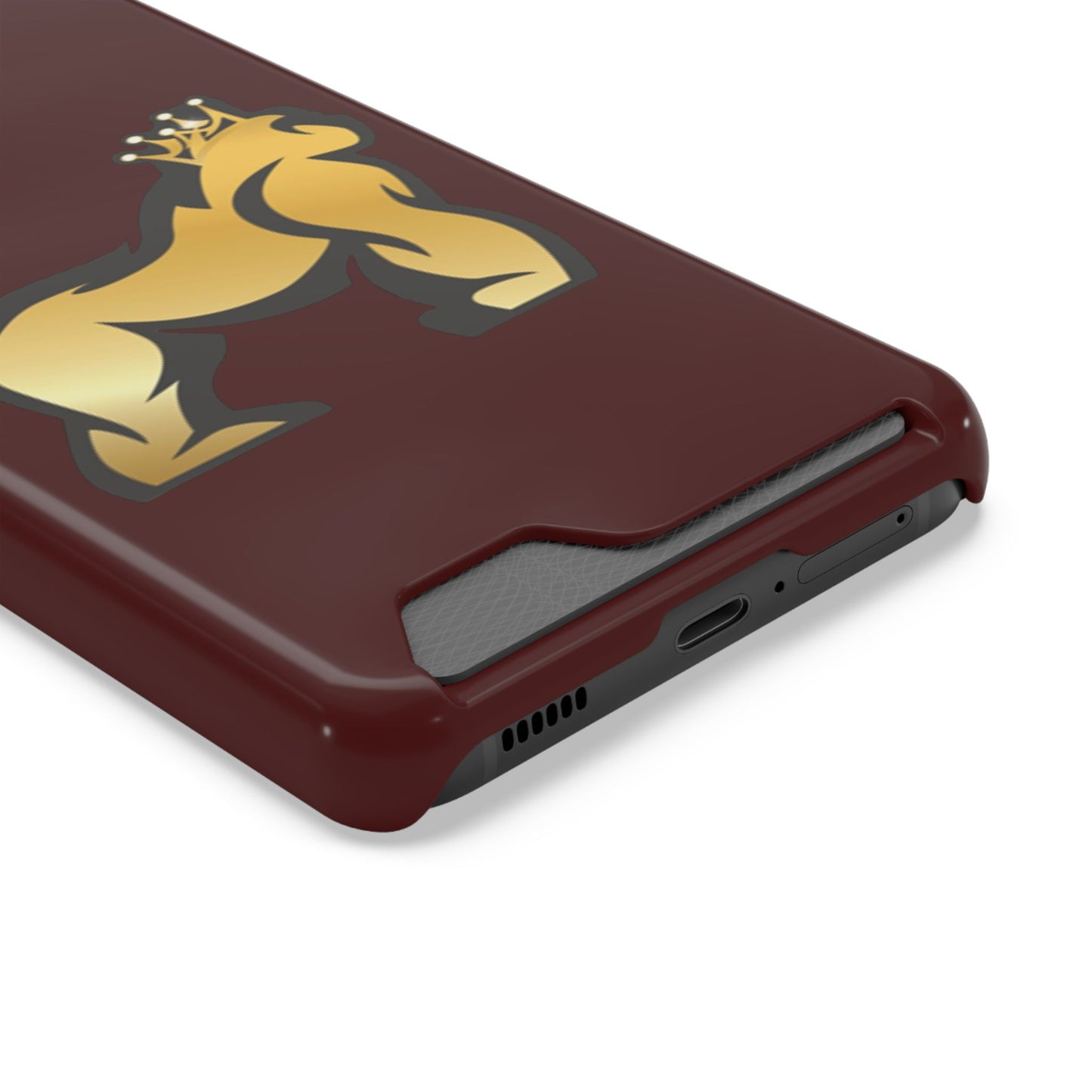 D r I p d y phone case