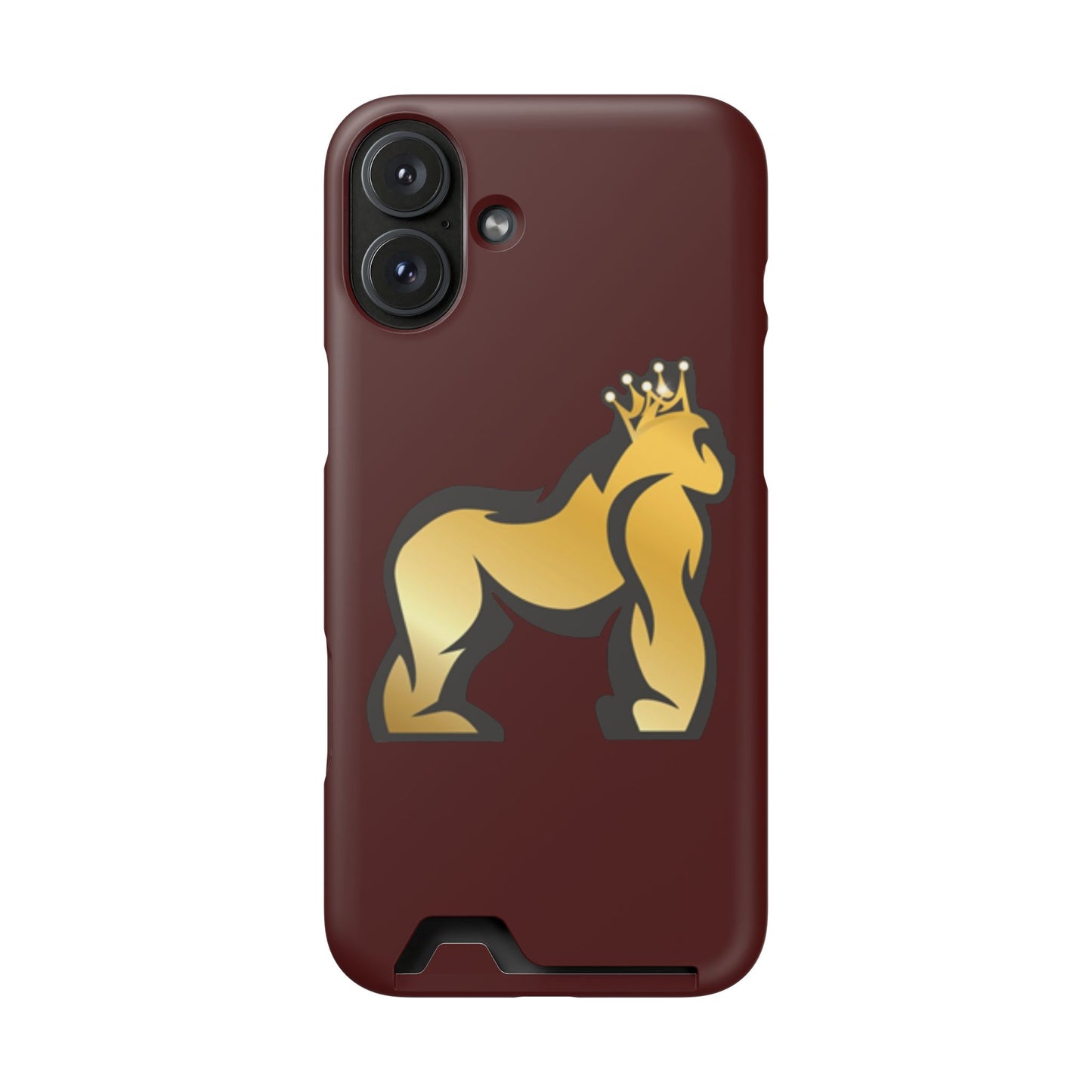 D r I p d y phone case