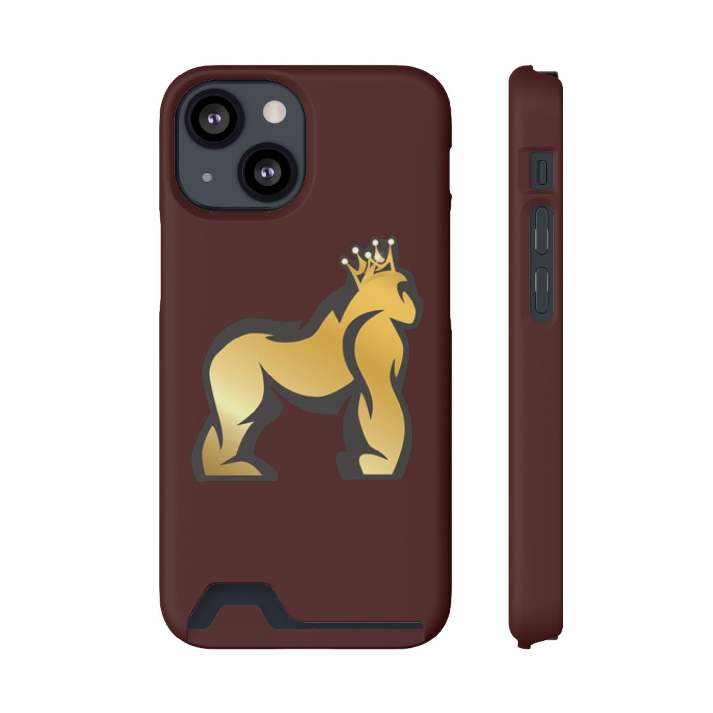 D r I p d y phone case