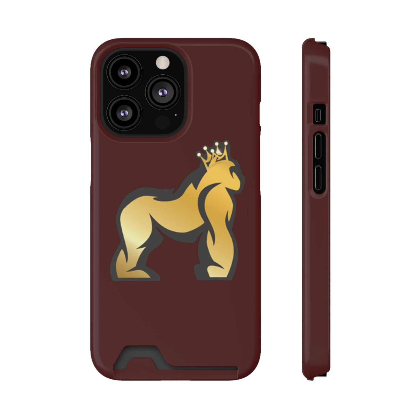 D r I p d y phone case
