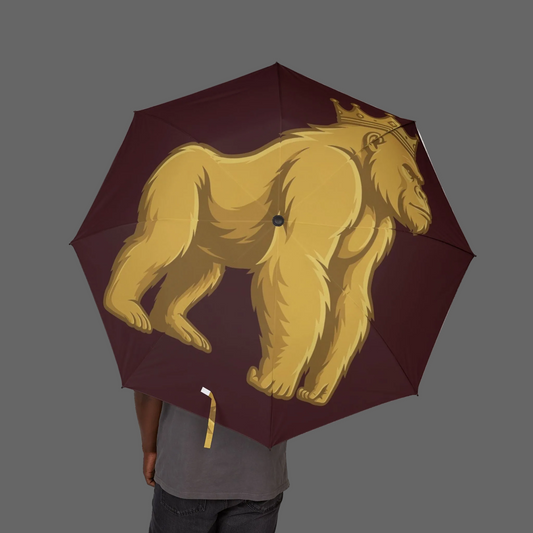 D r I p d y Drizzle Umbrella