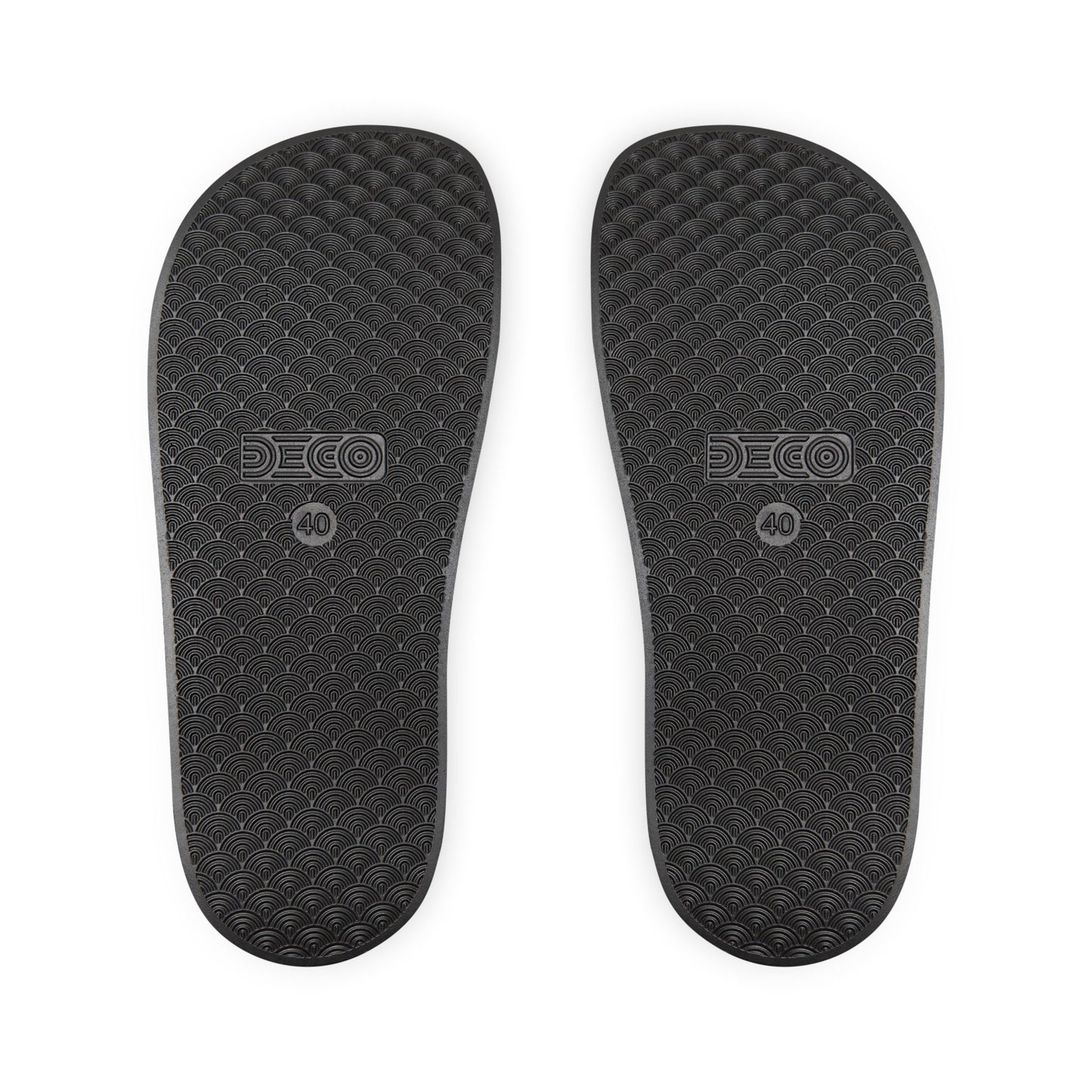 D r I p d y Flippi Flop