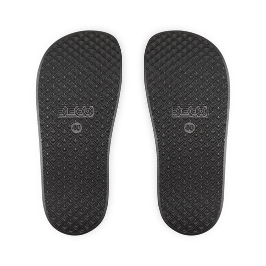 D r I p d y Flippi Flop
