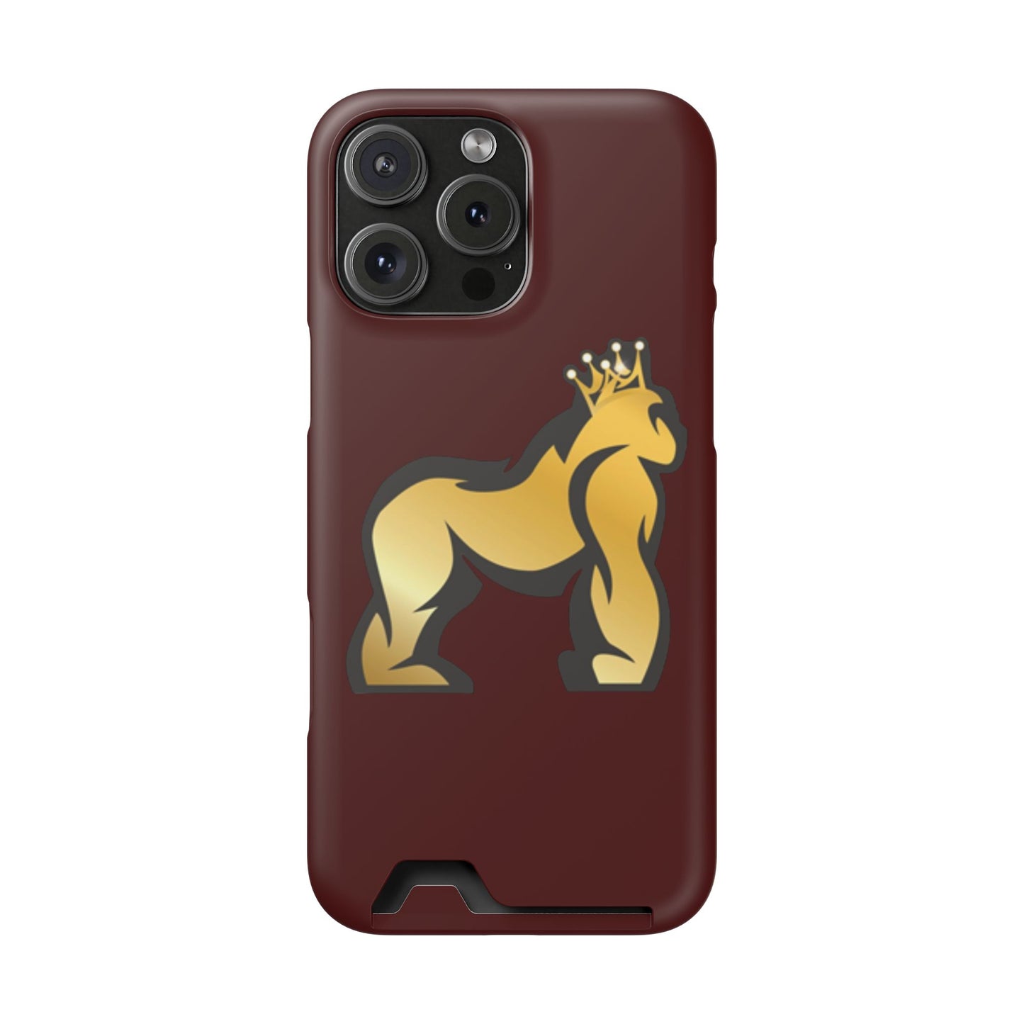 D r I p d y phone case