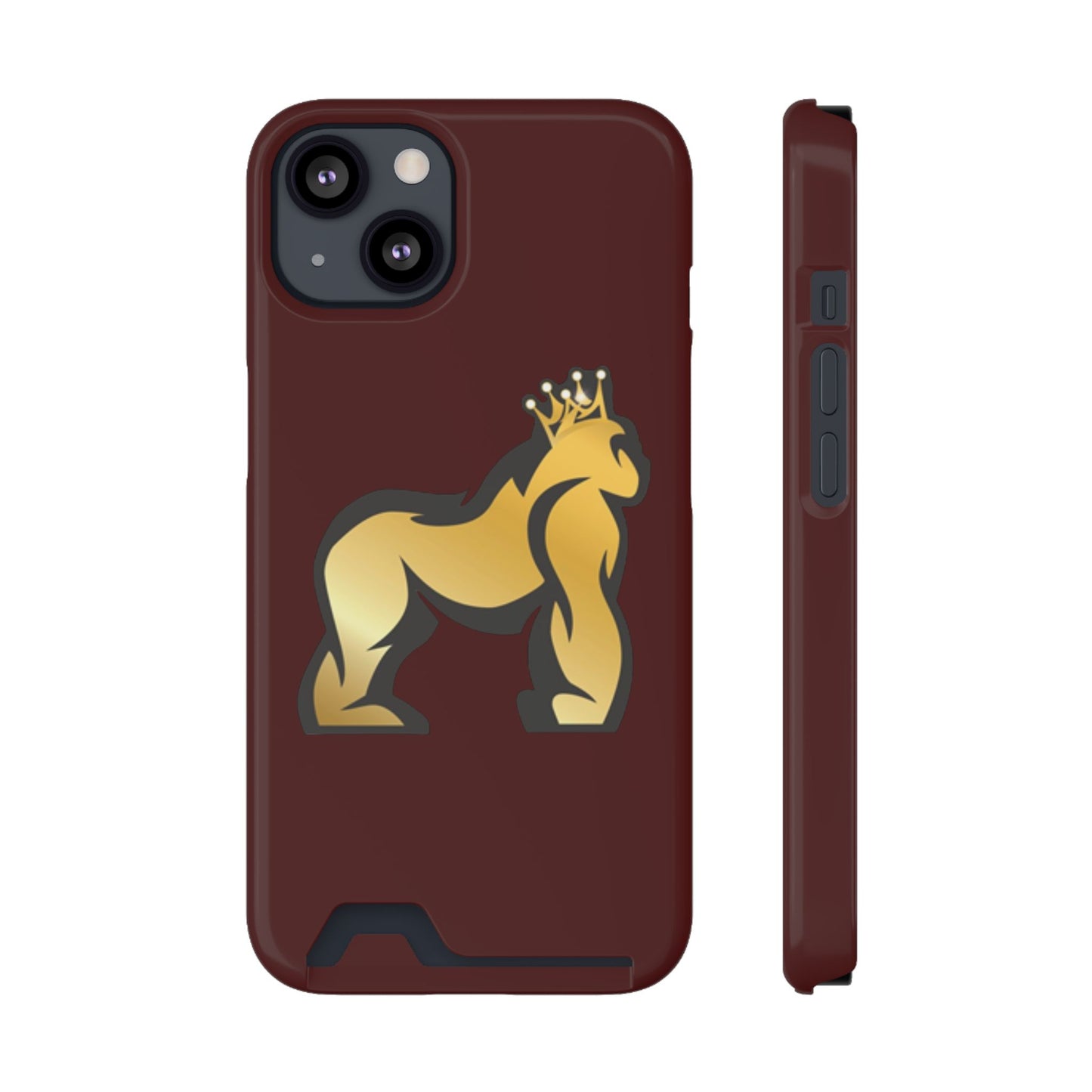D r I p d y phone case