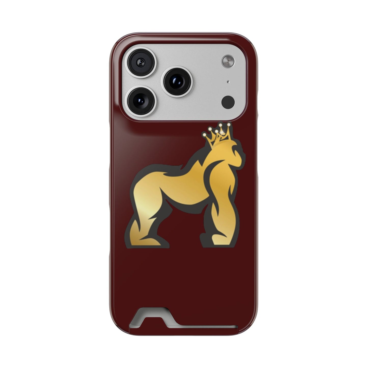 D r I p d y phone case