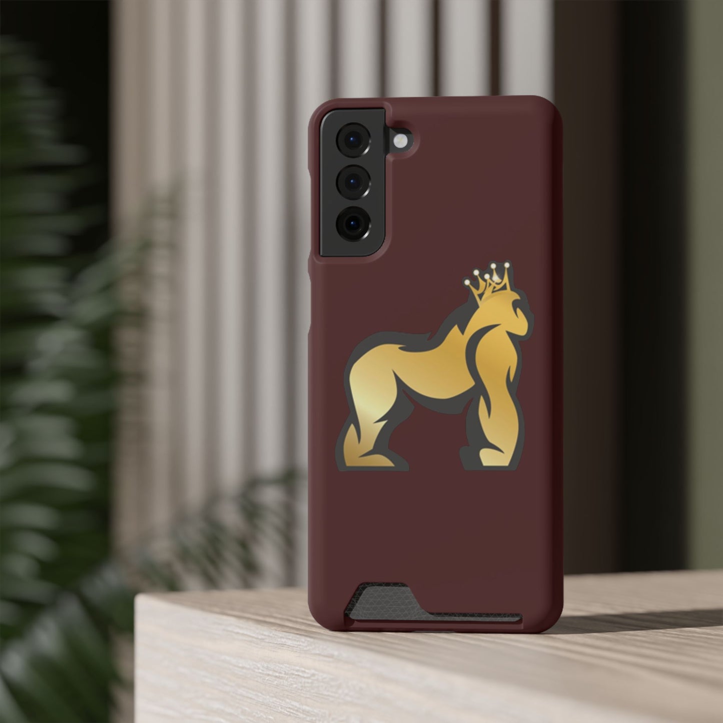 D r I p d y phone case