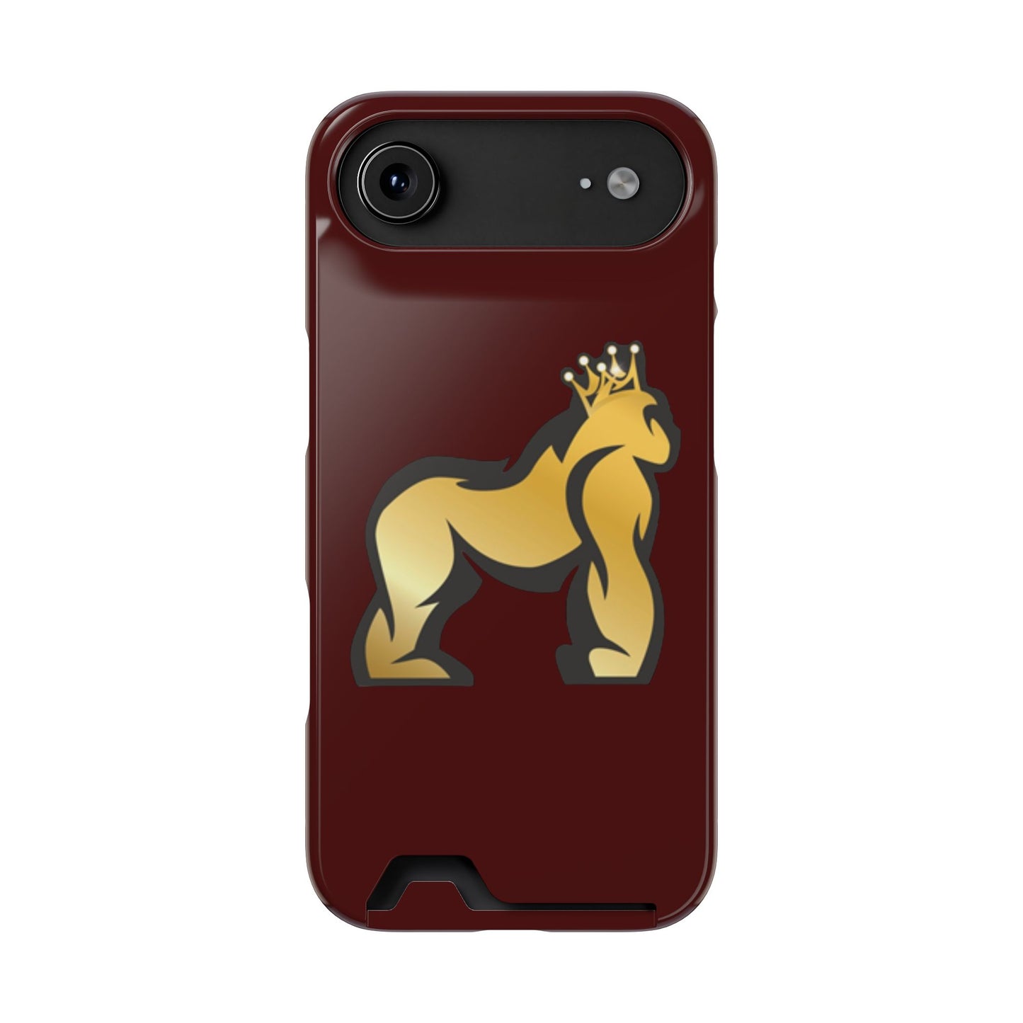 D r I p d y phone case