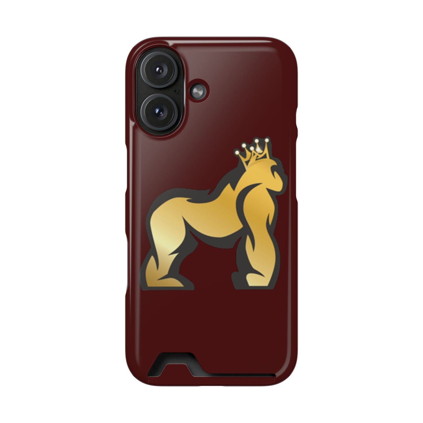 D r I p d y phone case