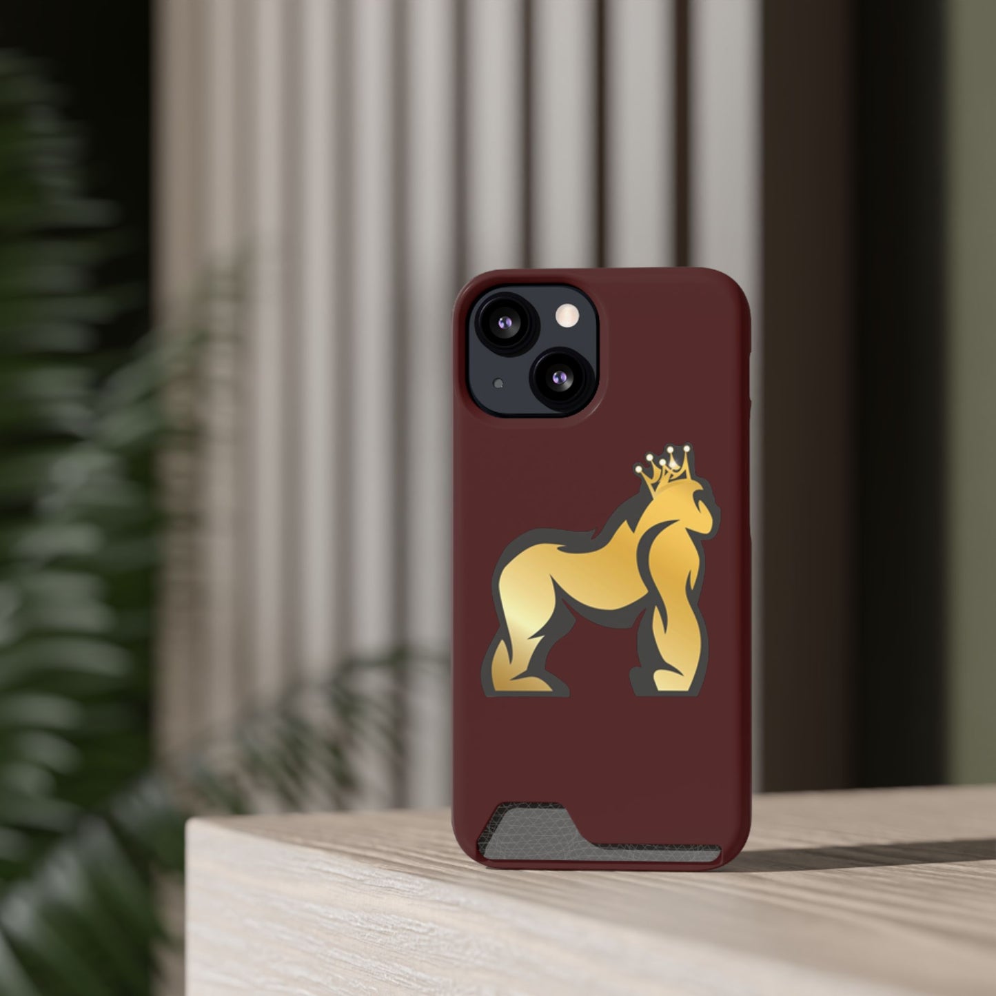 D r I p d y phone case