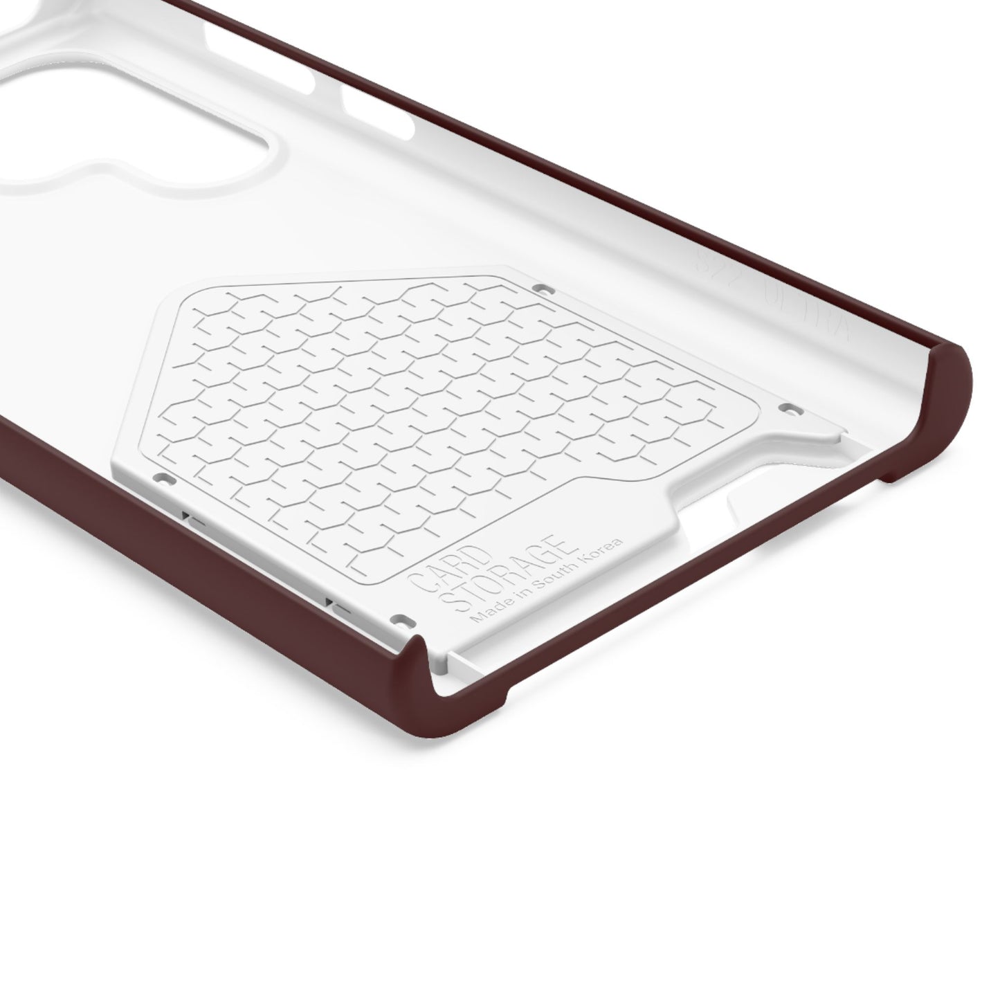 D r I p d y phone case