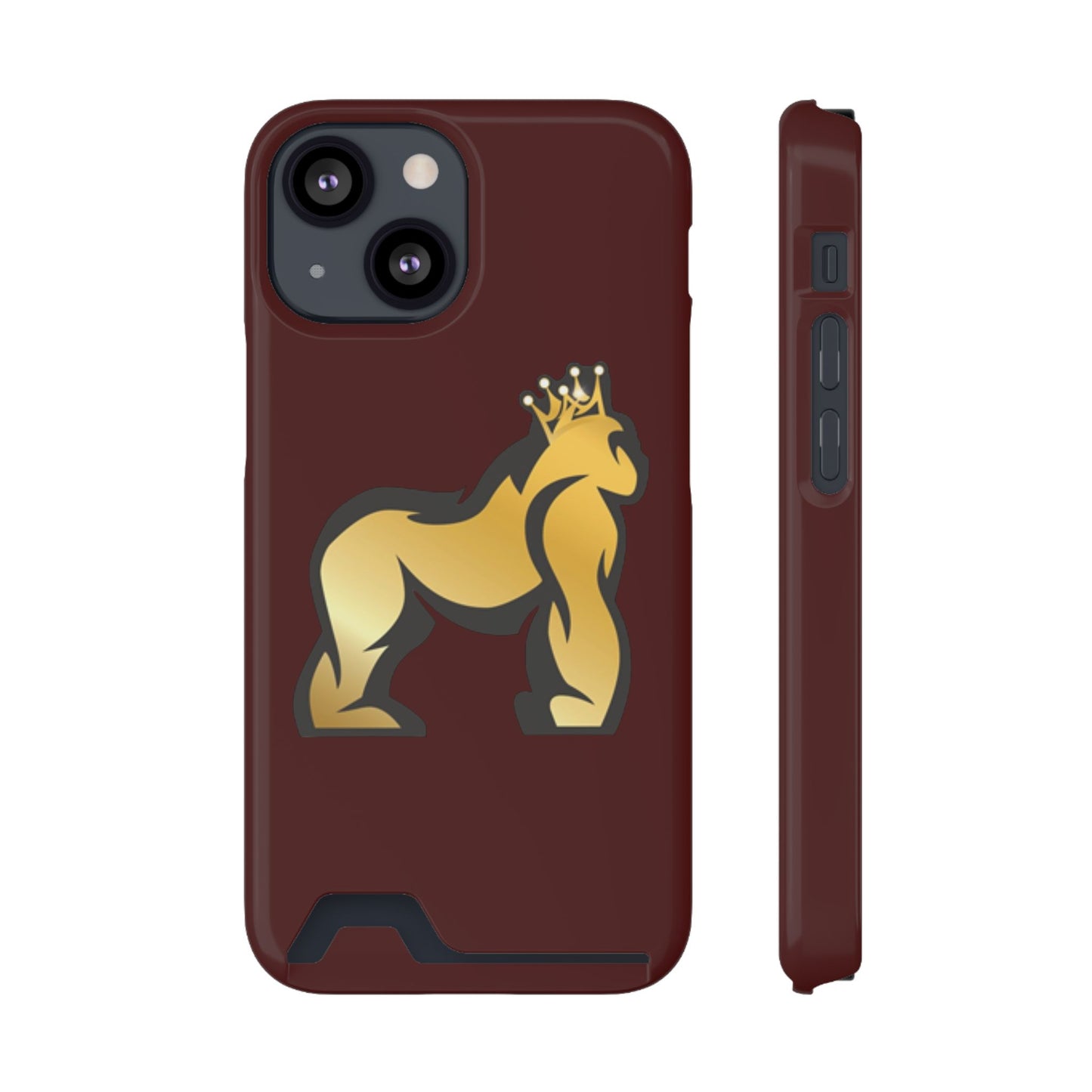 D r I p d y phone case