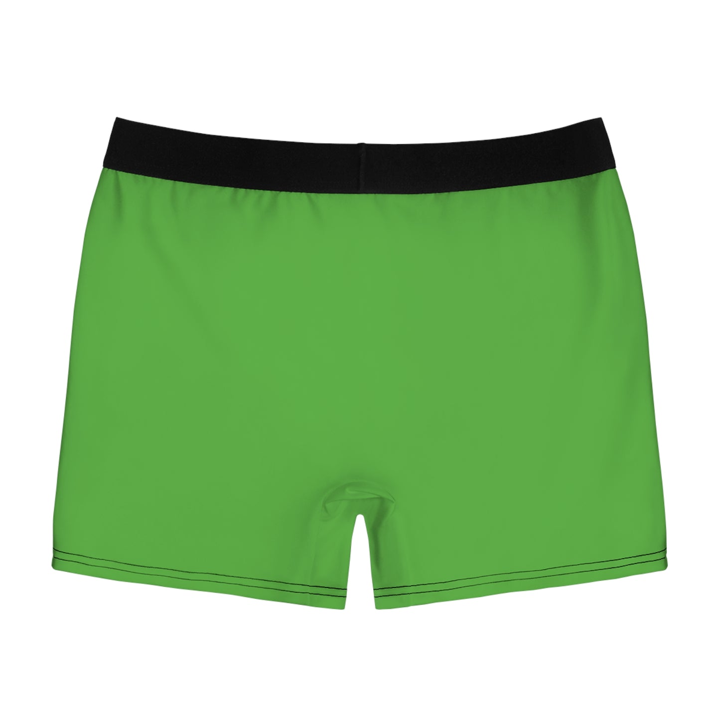 D r I p d y “OG Lime” Men's Boxer Briefs