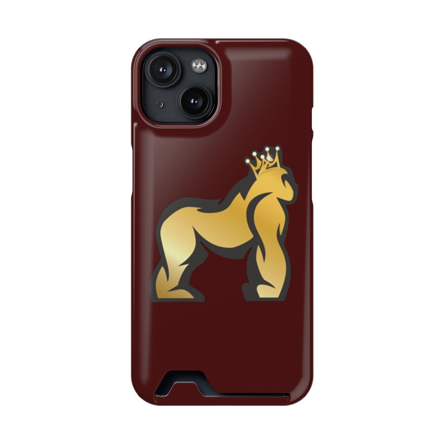 D r I p d y phone case
