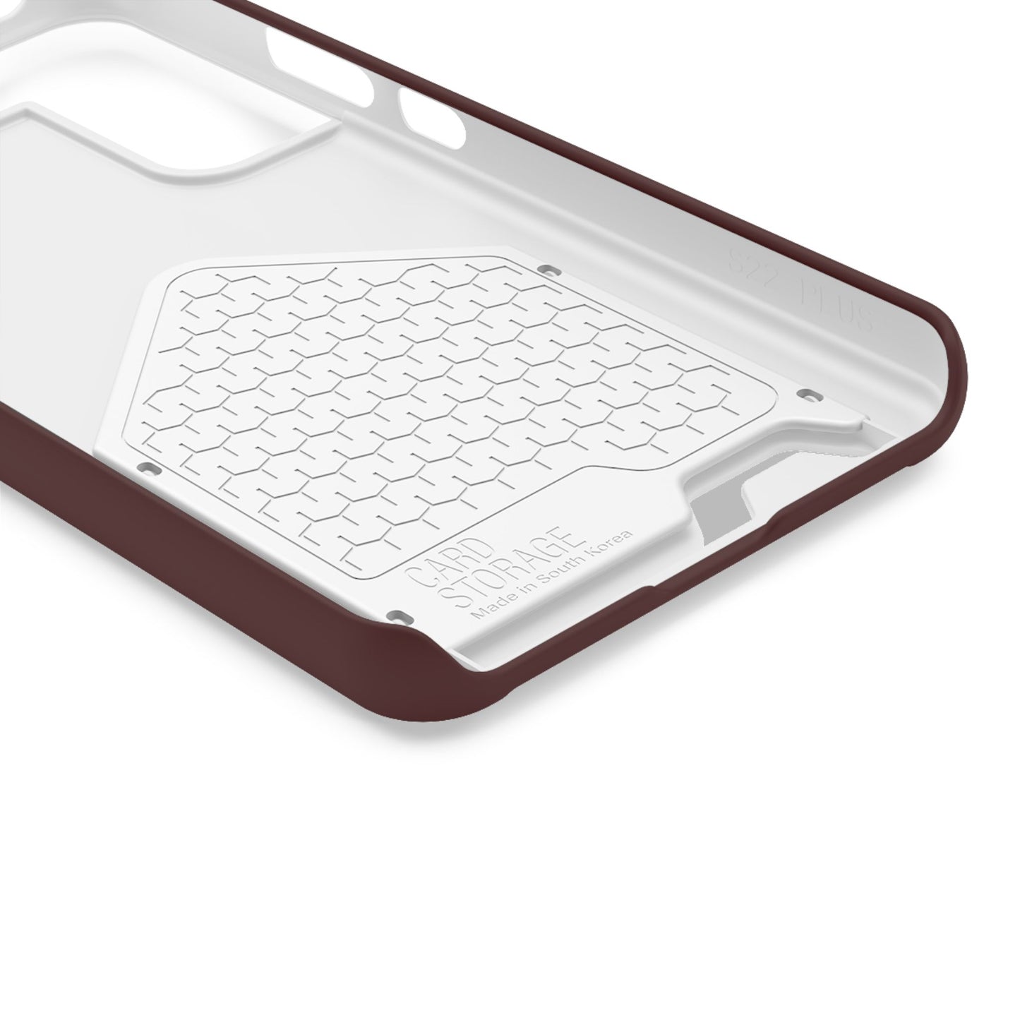 D r I p d y phone case