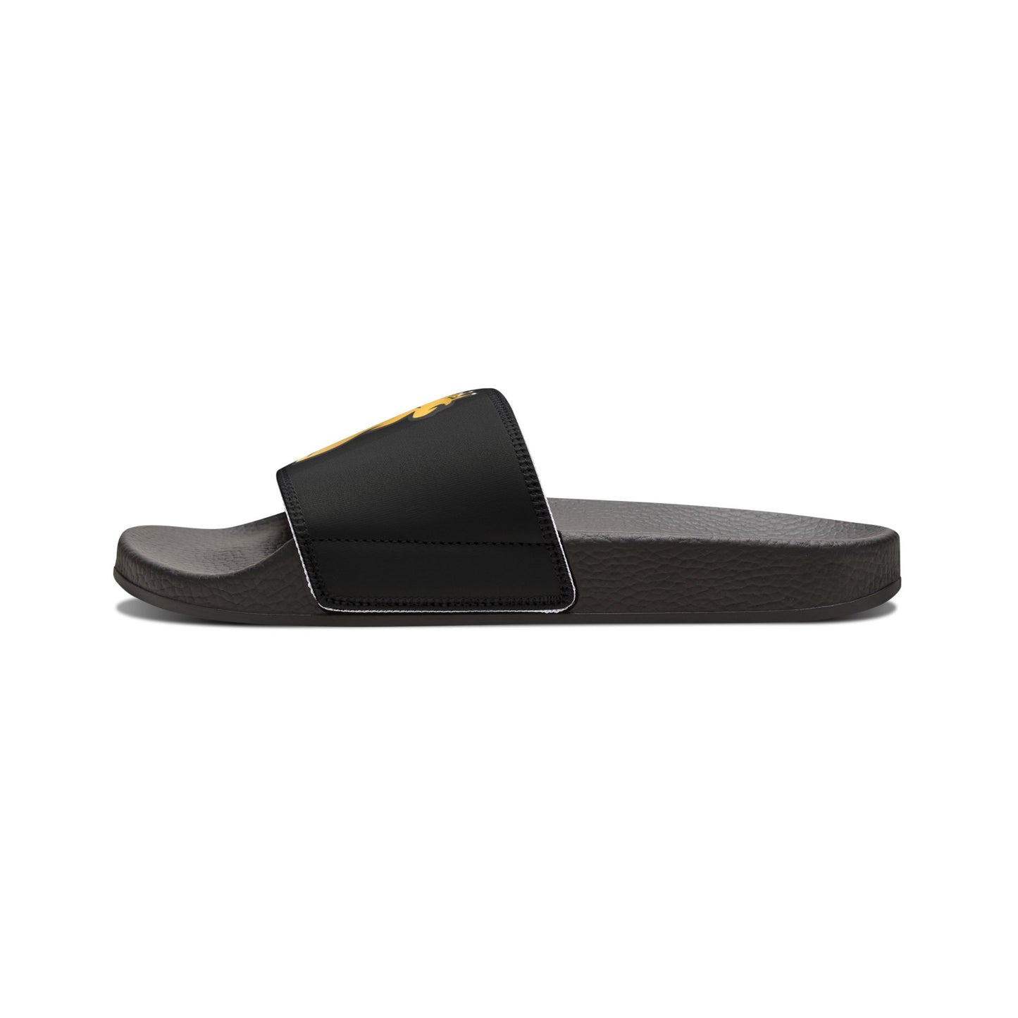 D r I p d y Flippi Flop