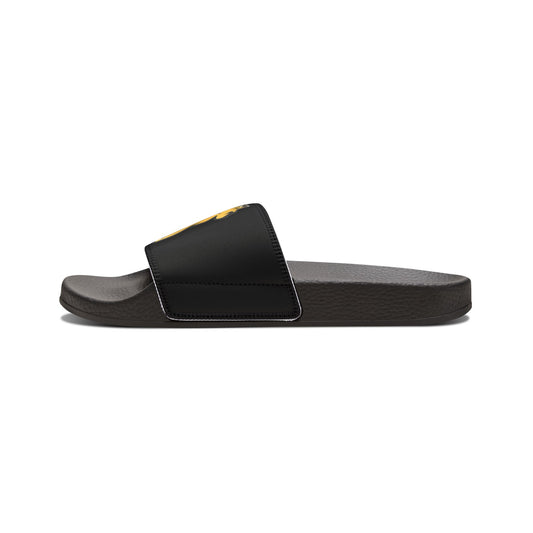 D r I p d y Flippi Flop