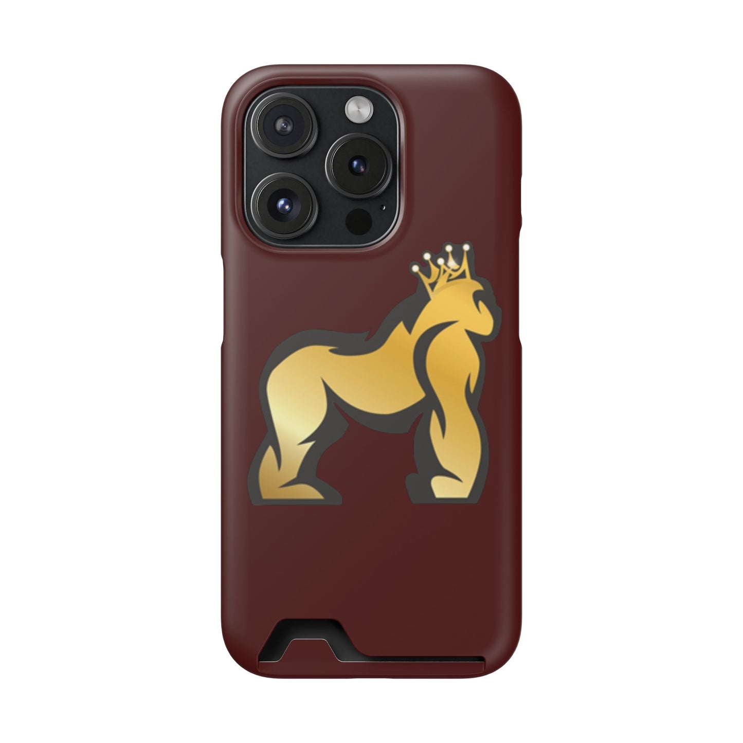 D r I p d y phone case